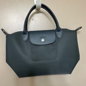 Longchamp Le Pliage Top Handle